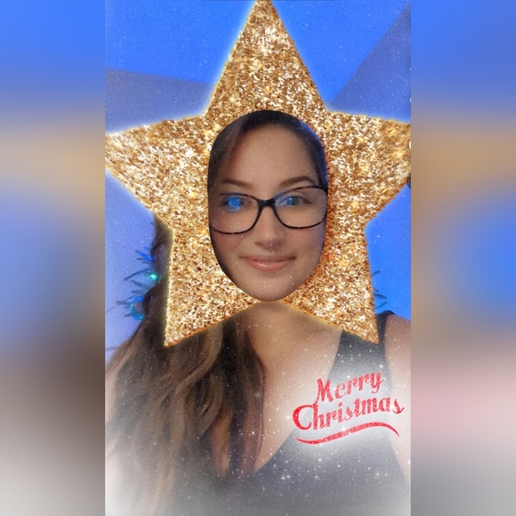 Other - LIVE SHOW LISTING 🌻🌻🌻🌻